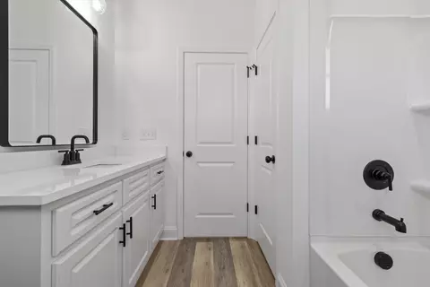 4000 Origin Dr, Bailey, NC 27807 photo 21