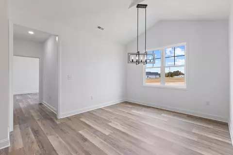 4000 Origin Dr, Bailey, NC 27807 photo 15