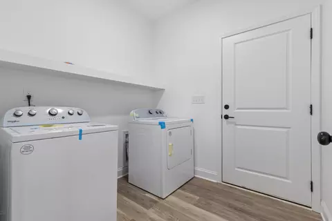 4000 Origin Dr, Bailey, NC 27807 photo 24