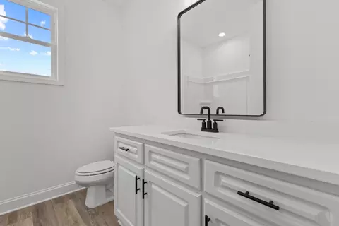 4000 Origin Dr, Bailey, NC 27807 photo 20