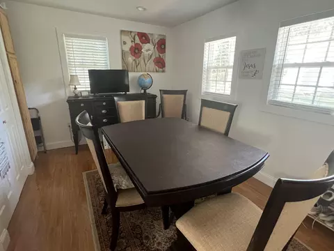 3912 Cheek Rd, Durham, NC 27704 photo 9