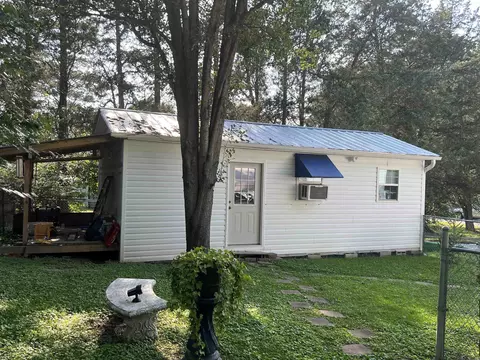 3912 Cheek Rd, Durham, NC 27704 photo 5