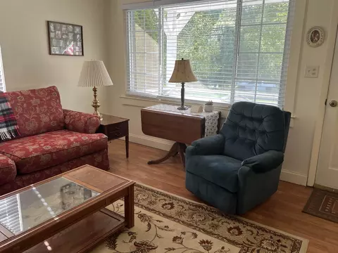 3912 Cheek Rd, Durham, NC 27704 photo 8