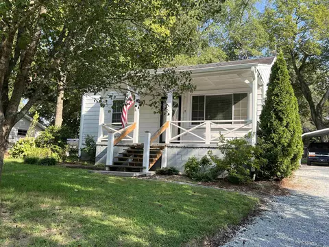 3912 Cheek Rd, Durham, NC 27704 photo 2