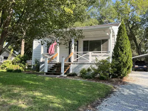 3912 Cheek Rd, Durham, NC 27704 photo 10