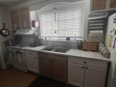 3912 Cheek Rd, Durham, NC 27704 photo 7