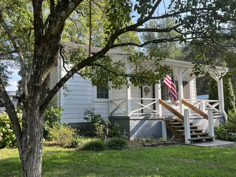 3912 Cheek Rd, Durham, NC 27704 photo 1