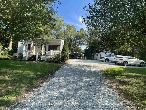 3912 Cheek Rd, Durham, NC 27704 photo 3
