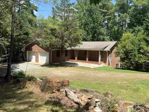 4222 Us 15 501 Hwy, Pittsboro, NC 27312