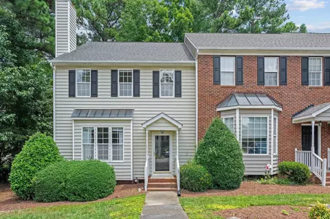 37 Lure Ct, Durham, NC 27713