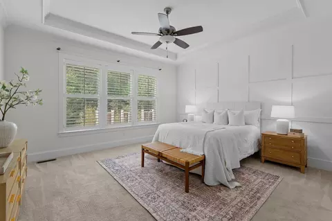 1404 Yardley Dr, Wake Forest, NC 27587 photo 31