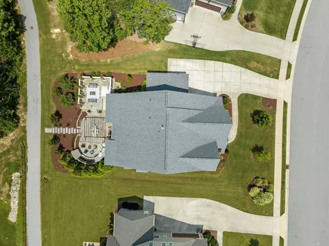 1404 Yardley Dr, Wake Forest, NC 27587 photo 71