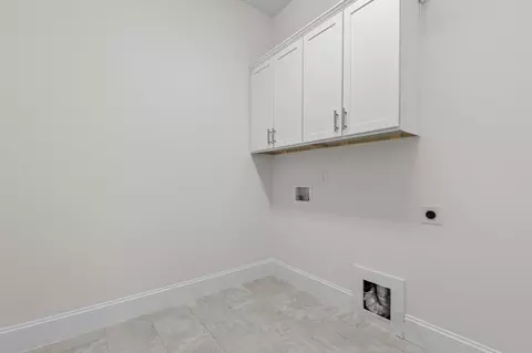1404 Yardley Dr, Wake Forest, NC 27587 photo 40