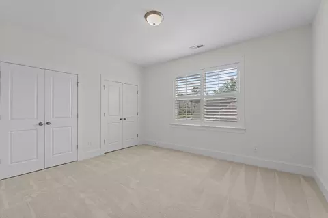 1404 Yardley Dr, Wake Forest, NC 27587 photo 53