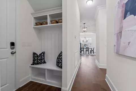 1404 Yardley Dr, Wake Forest, NC 27587 photo 39