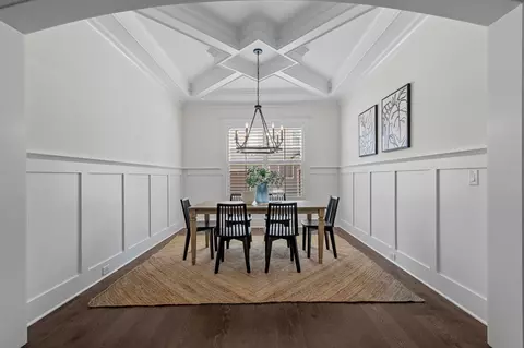 1404 Yardley Dr, Wake Forest, NC 27587 photo 24