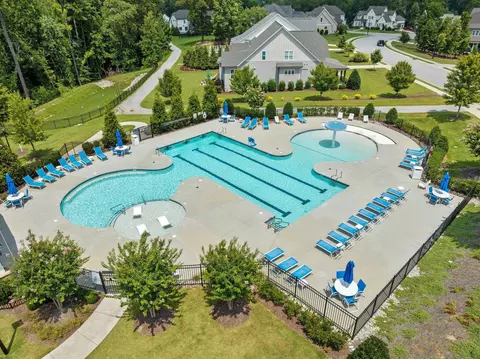 1404 Yardley Dr, Wake Forest, NC 27587 photo 66