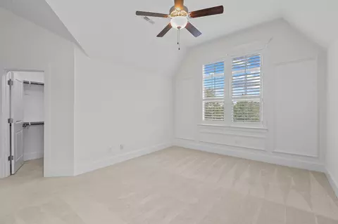 1404 Yardley Dr, Wake Forest, NC 27587 photo 48