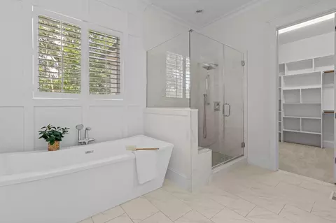 1404 Yardley Dr, Wake Forest, NC 27587 photo 34