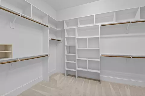 1404 Yardley Dr, Wake Forest, NC 27587 photo 38