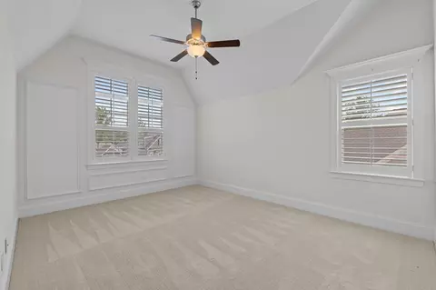 1404 Yardley Dr, Wake Forest, NC 27587 photo 49