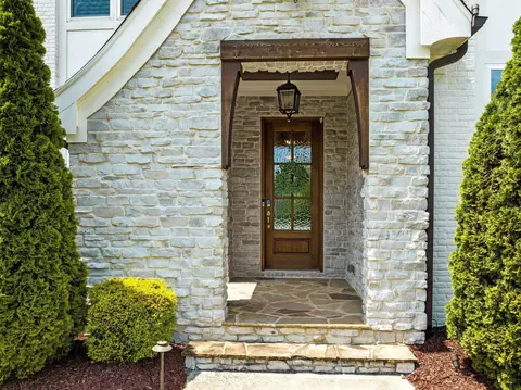 1404 Yardley Dr, Wake Forest, NC 27587 photo 6