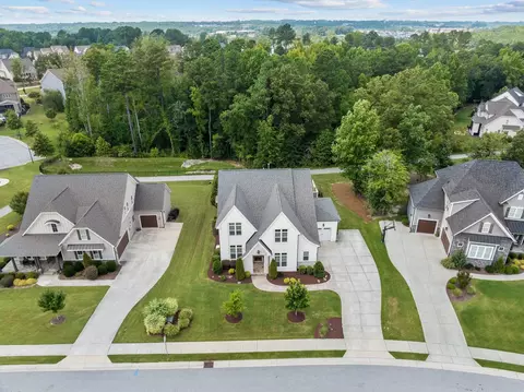 1404 Yardley Dr, Wake Forest, NC 27587 photo 70