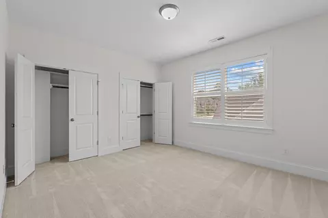 1404 Yardley Dr, Wake Forest, NC 27587 photo 54