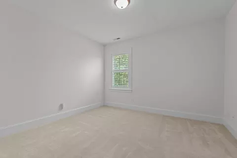 1404 Yardley Dr, Wake Forest, NC 27587 photo 55