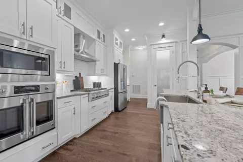 1404 Yardley Dr, Wake Forest, NC 27587 photo 18