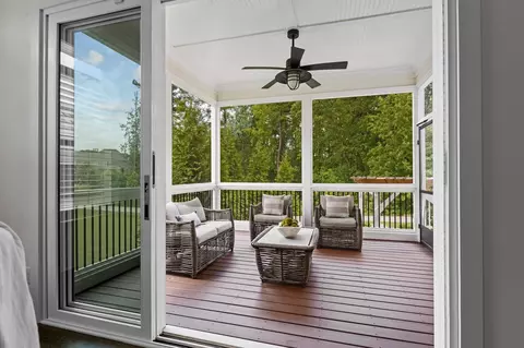 1404 Yardley Dr, Wake Forest, NC 27587 photo 29