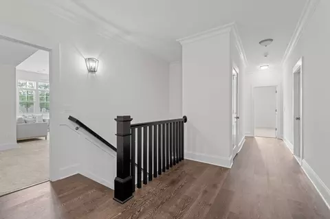1404 Yardley Dr, Wake Forest, NC 27587 photo 43