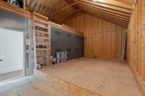 1404 Yardley Dr, Wake Forest, NC 27587 photo 56