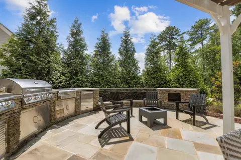 1404 Yardley Dr, Wake Forest, NC 27587 photo 61