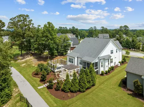 1404 Yardley Dr, Wake Forest, NC 27587 photo 64