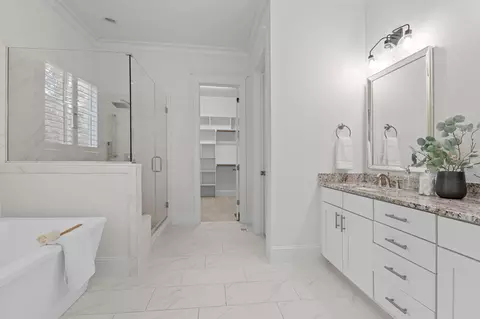 1404 Yardley Dr, Wake Forest, NC 27587 photo 33