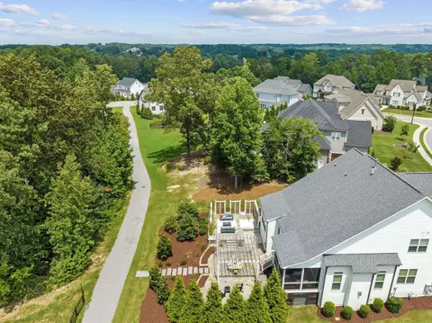 1404 Yardley Dr, Wake Forest, NC 27587 photo 73