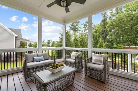 1404 Yardley Dr, Wake Forest, NC 27587 photo 30
