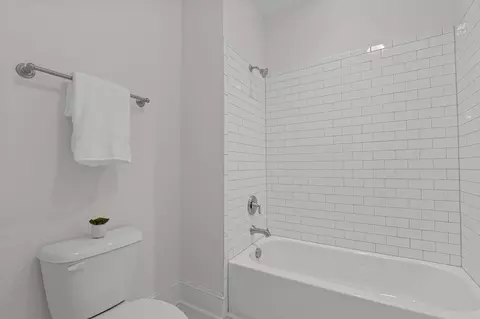 1404 Yardley Dr, Wake Forest, NC 27587 photo 52