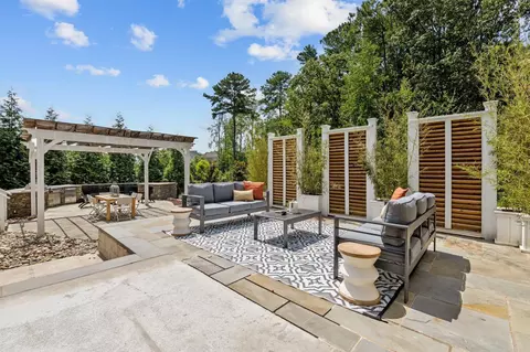 1404 Yardley Dr, Wake Forest, NC 27587 photo 57