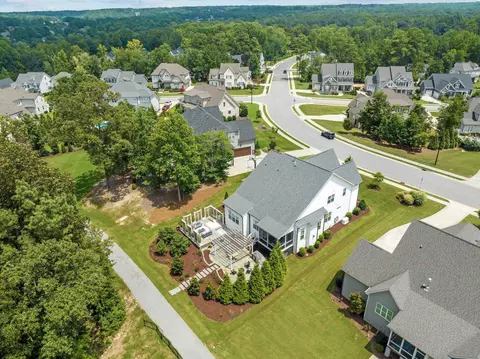 1404 Yardley Dr, Wake Forest, NC 27587 photo 72