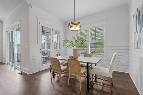 1404 Yardley Dr, Wake Forest, NC 27587 photo 28