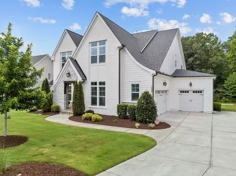 1404 Yardley Dr, Wake Forest, NC 27587 photo 4