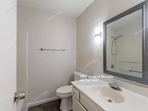 91 Perriwinkle Pl, Durham, NC 27713 photo 16