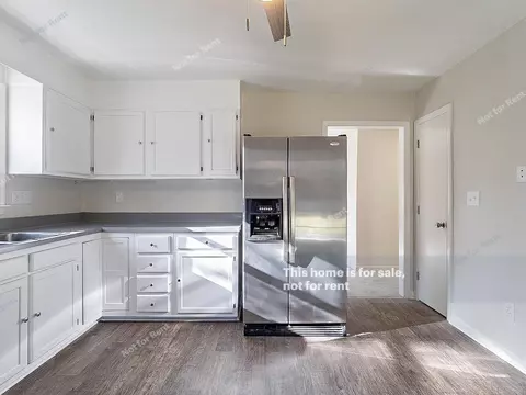 91 Perriwinkle Pl, Durham, NC 27713 photo 9