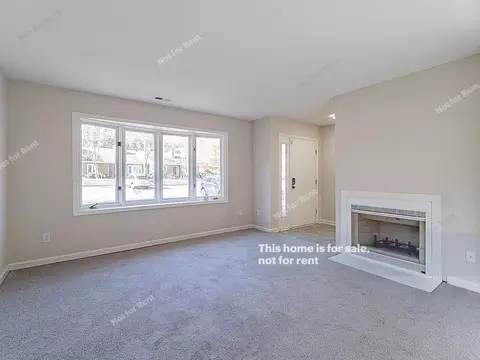 91 Perriwinkle Pl, Durham, NC 27713 photo 13