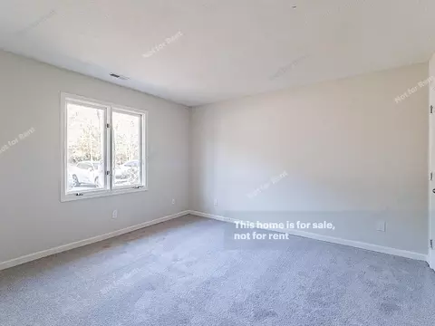 91 Perriwinkle Pl, Durham, NC 27713 photo 14