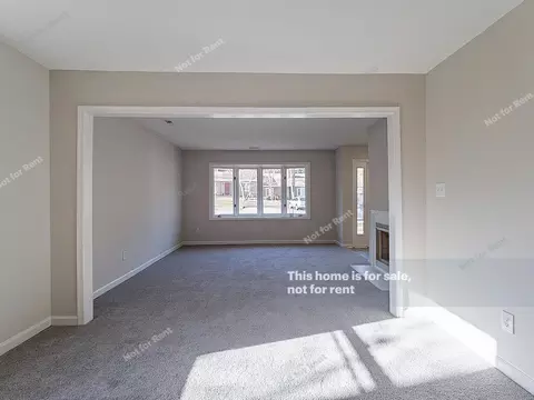 91 Perriwinkle Pl, Durham, NC 27713 photo 11