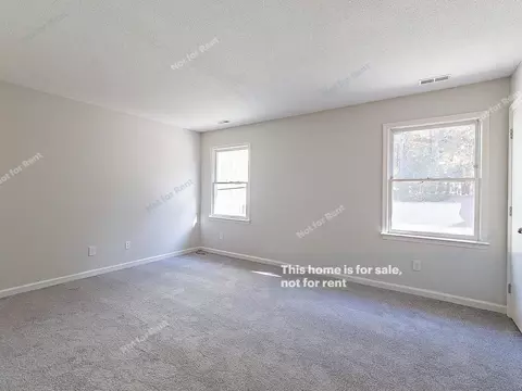 91 Perriwinkle Pl, Durham, NC 27713 photo 17