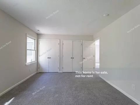 91 Perriwinkle Pl, Durham, NC 27713 photo 18